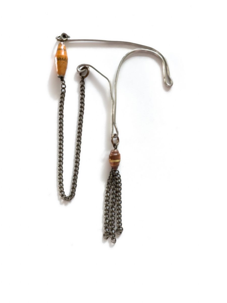 Ear Flourish 027 product image (1)