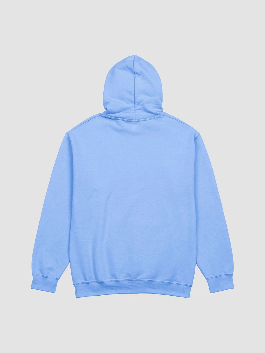 SQUIRRELS ARE MY HAPPINESS PREMIUM HOODIE product image (4)