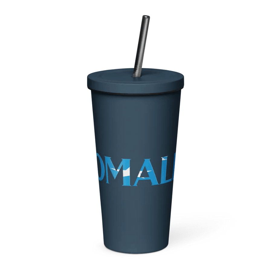 sommug product image (1)
