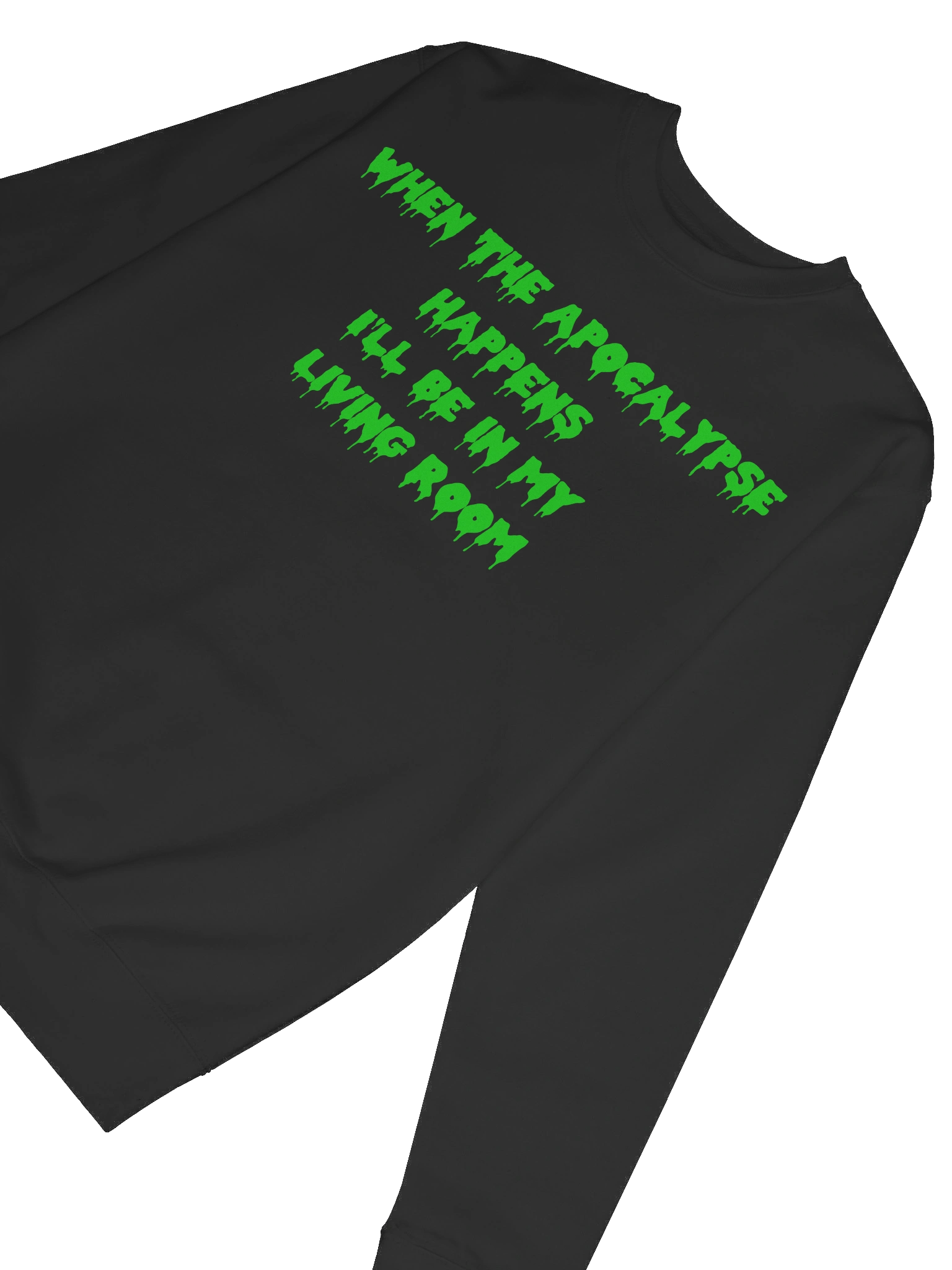 Living Room product image (62)