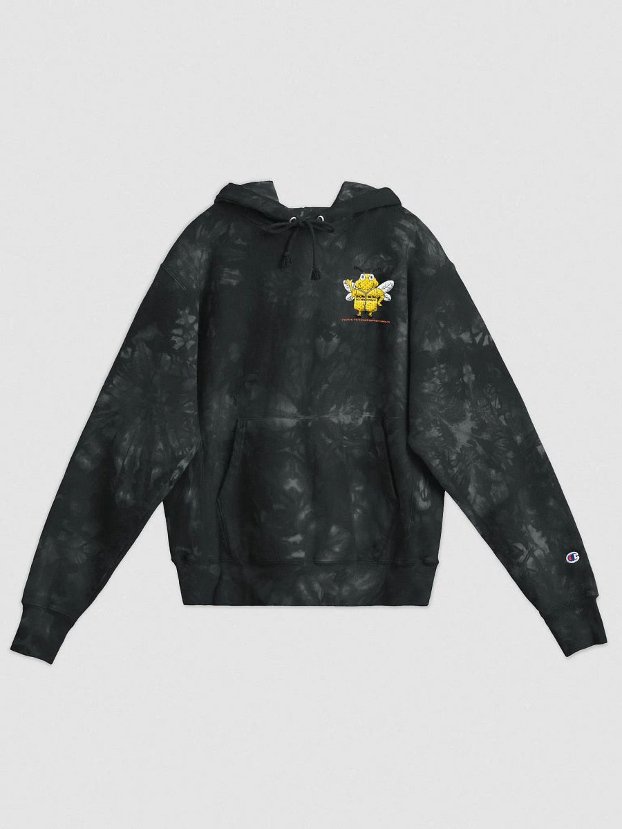 Bumble Tye product image (3)