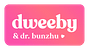 Dweeby