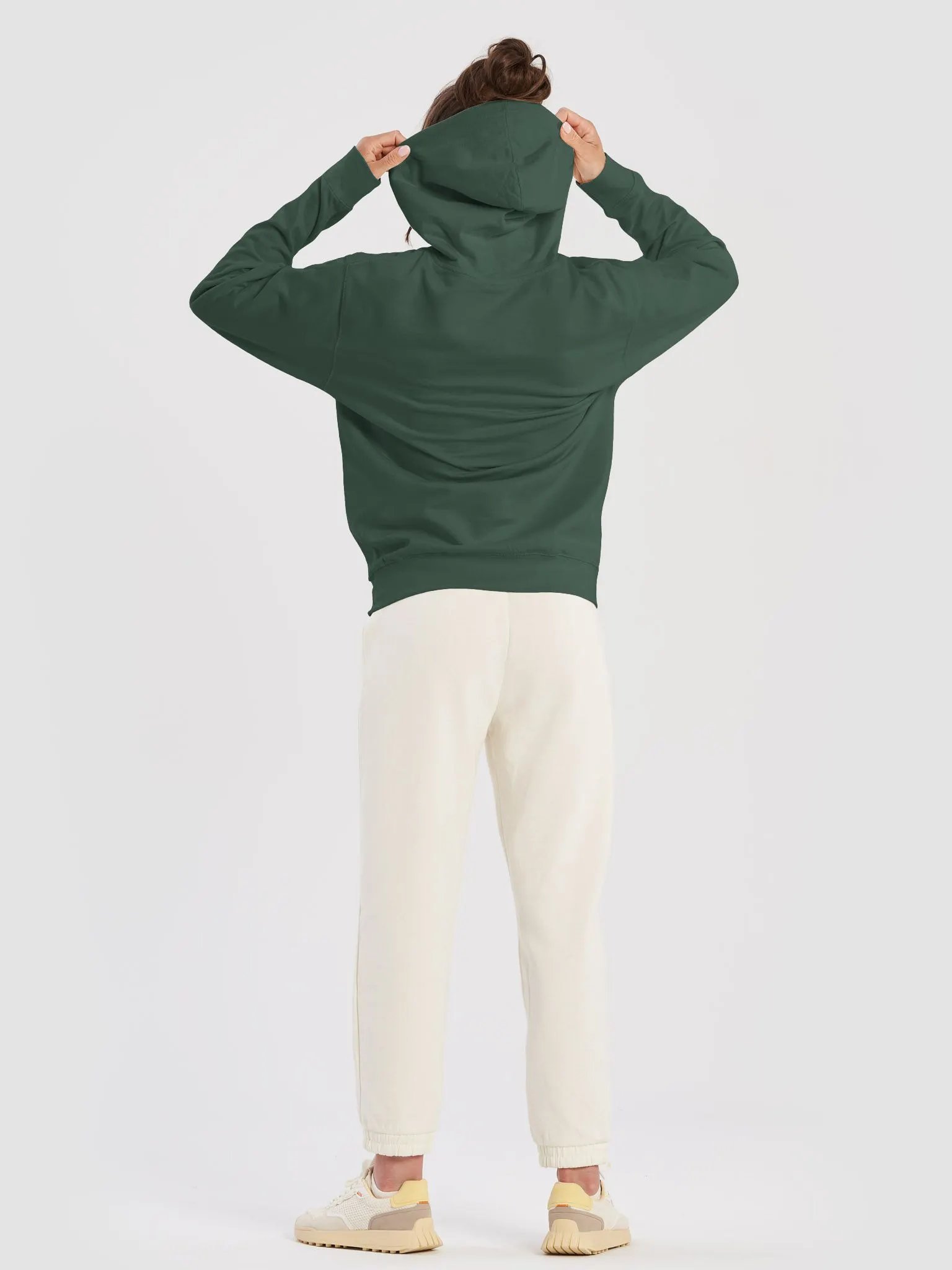 Definitely Fruity Hoodie product image (35)
