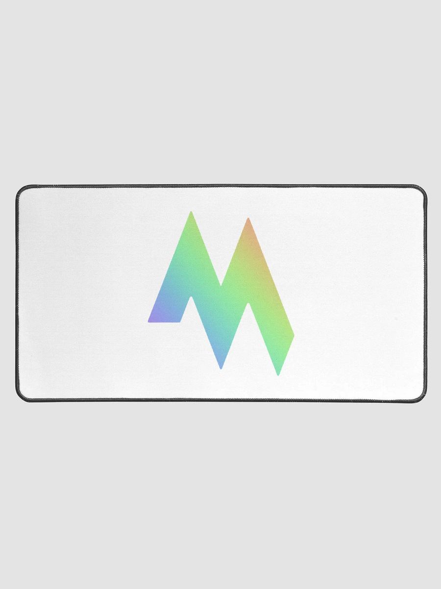 Mainstream Club Pad product image (1)