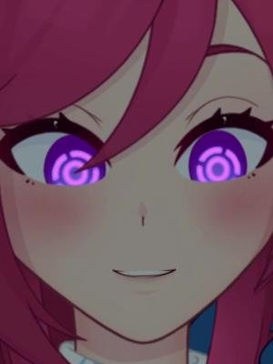 Just another day with DaphShoo #vtuber #vtuberclips #twitchstreamer #envtuber #twitchclips #fyp #fypシ #viral