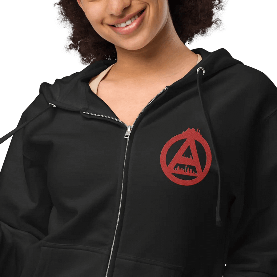Jurisdiction Zip product image (8)