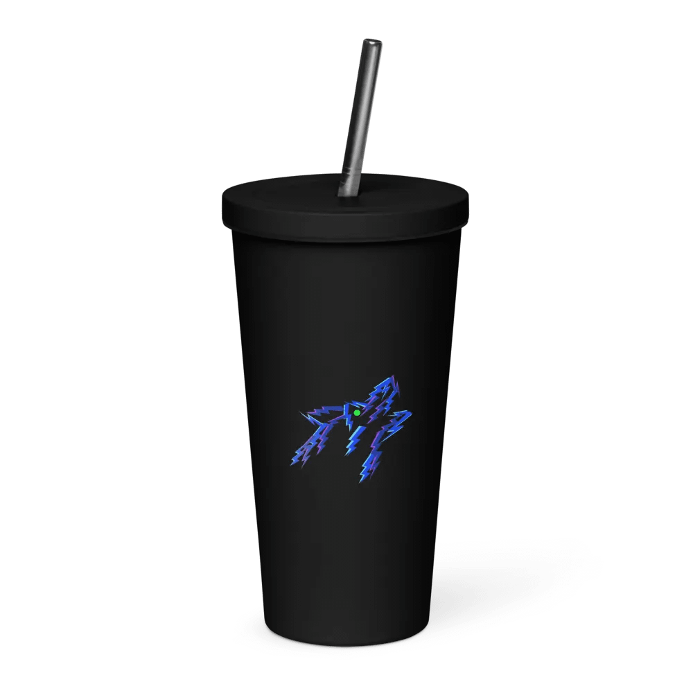 20oz Tumbler product image (8)