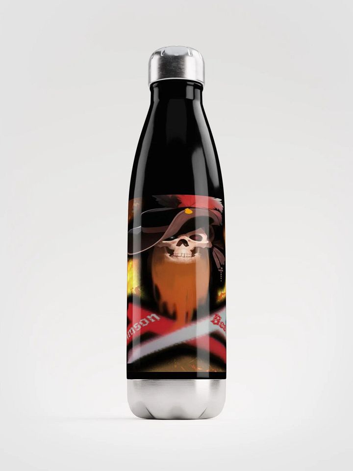CrimsonBeefBottle product image (1)
