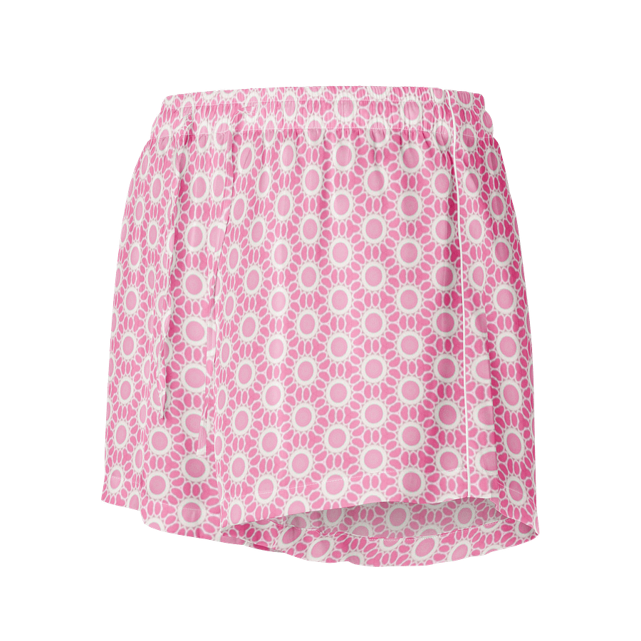 Old Lace Women's Pajama Shorts product image (1)