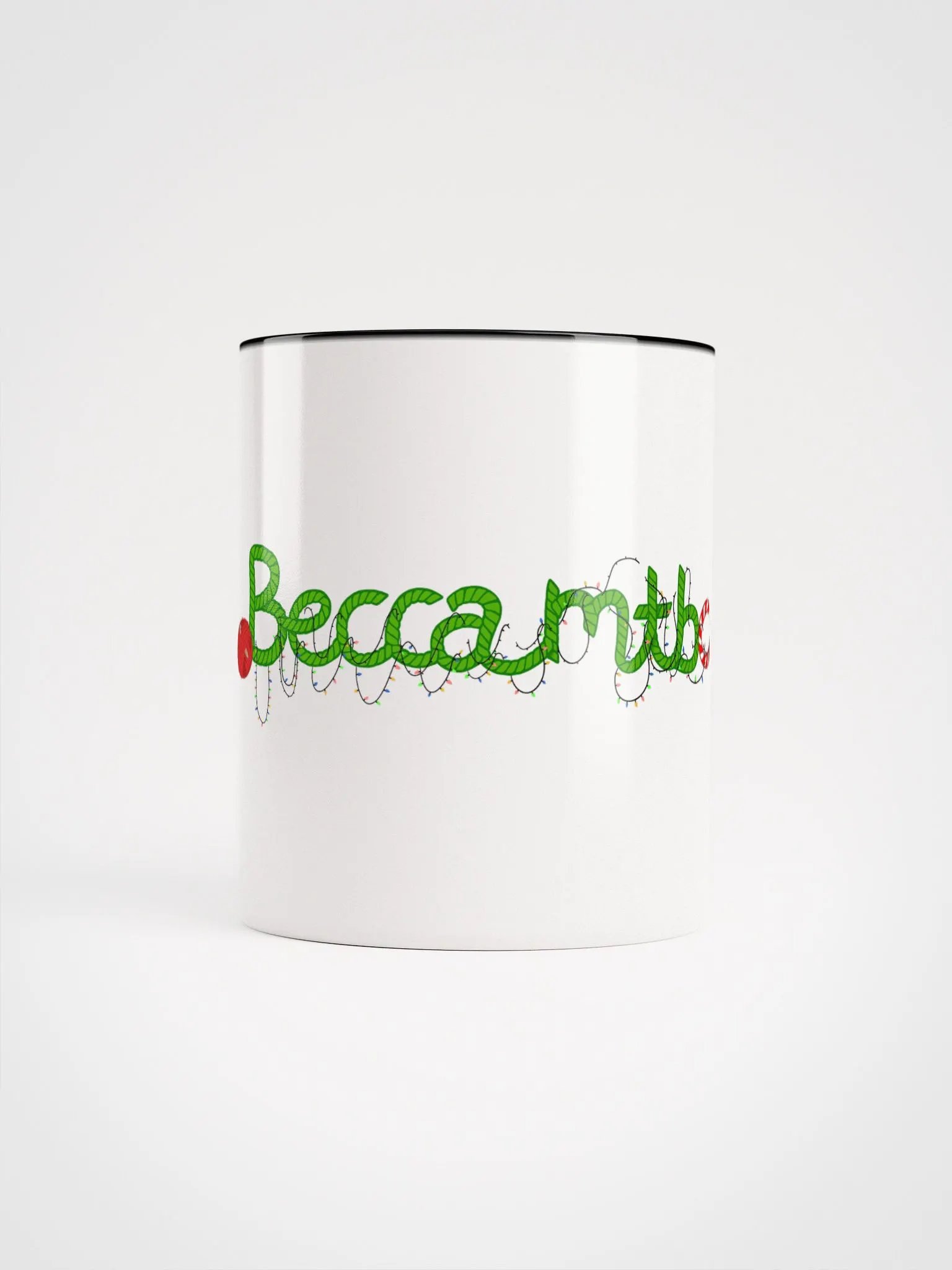 Christmas Mug product image (62)
