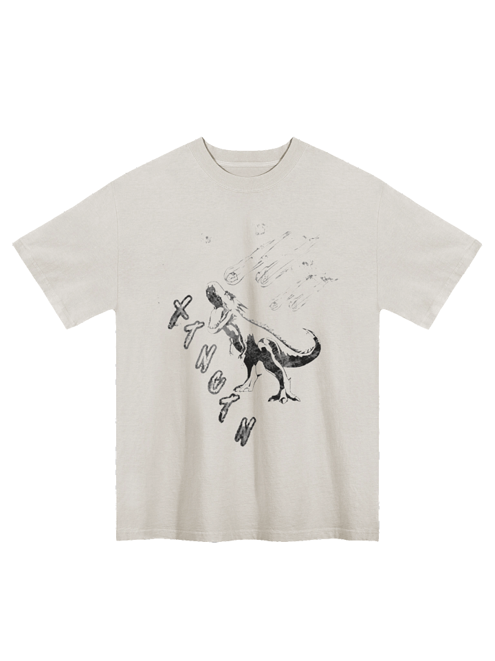 distressed pj xtnctn product image (1)