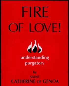 Fire of Love! product image (1)