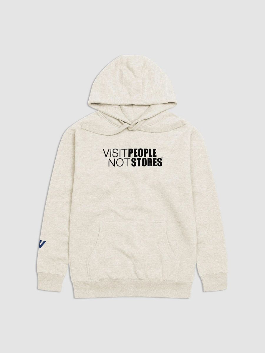 Visit People Not Store! product image (7)