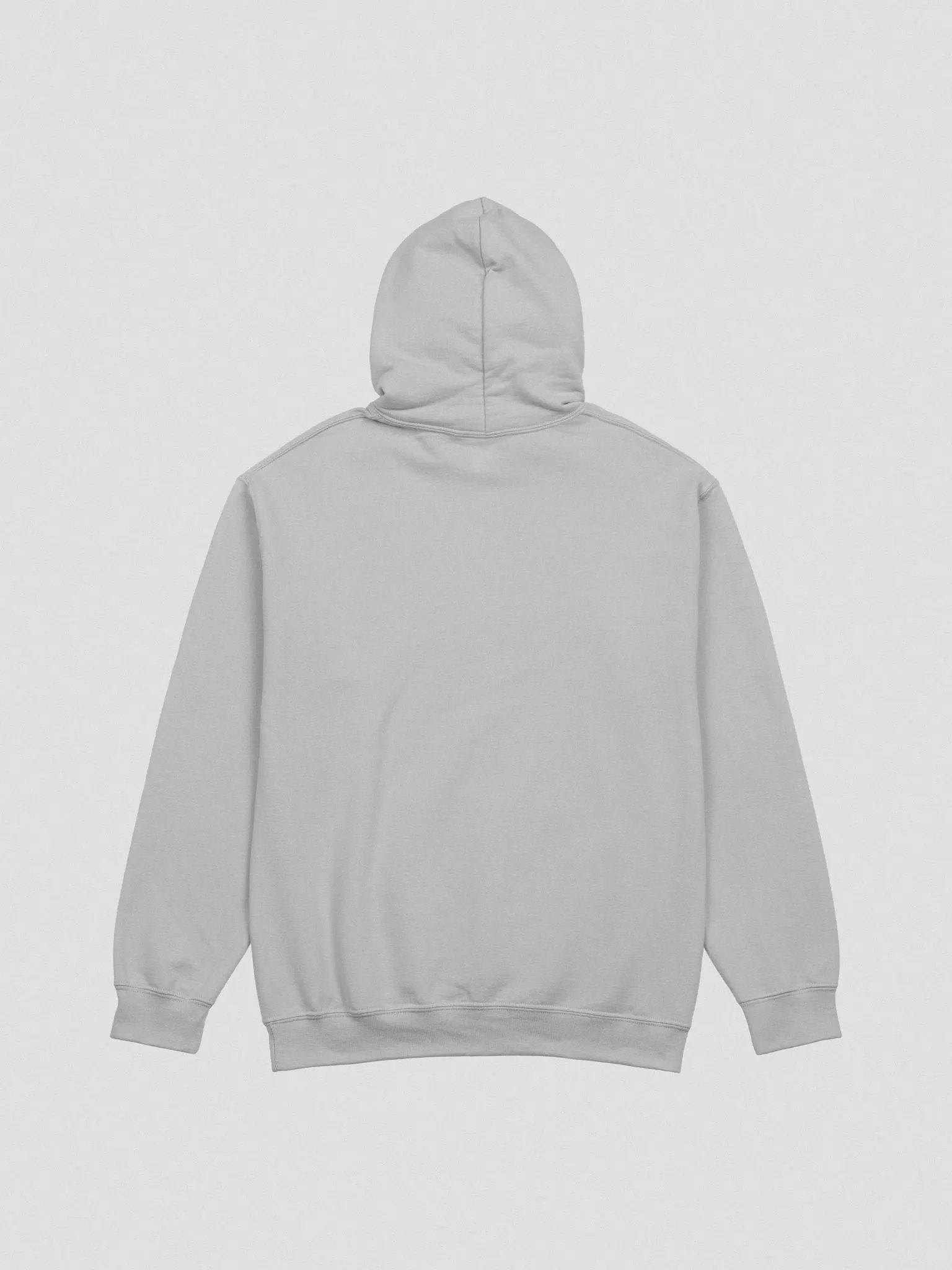Graffiti Hoodie product image (4)