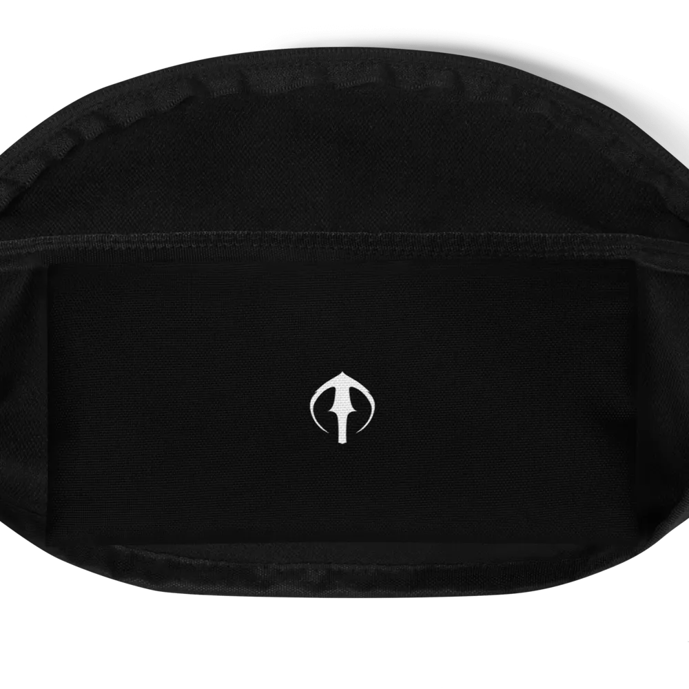 Odyssey Fanny Pack product image (4)