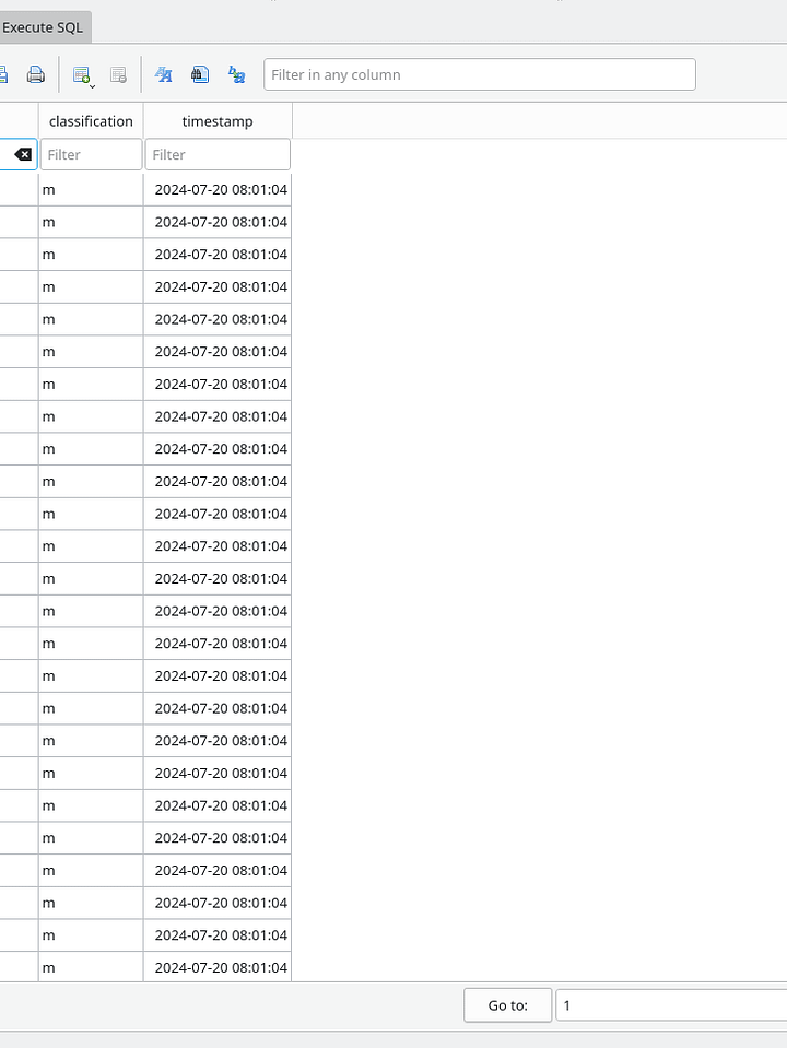 Rho-9 ClassifyAPI Database 02/28/2025 216MiB product image (1)