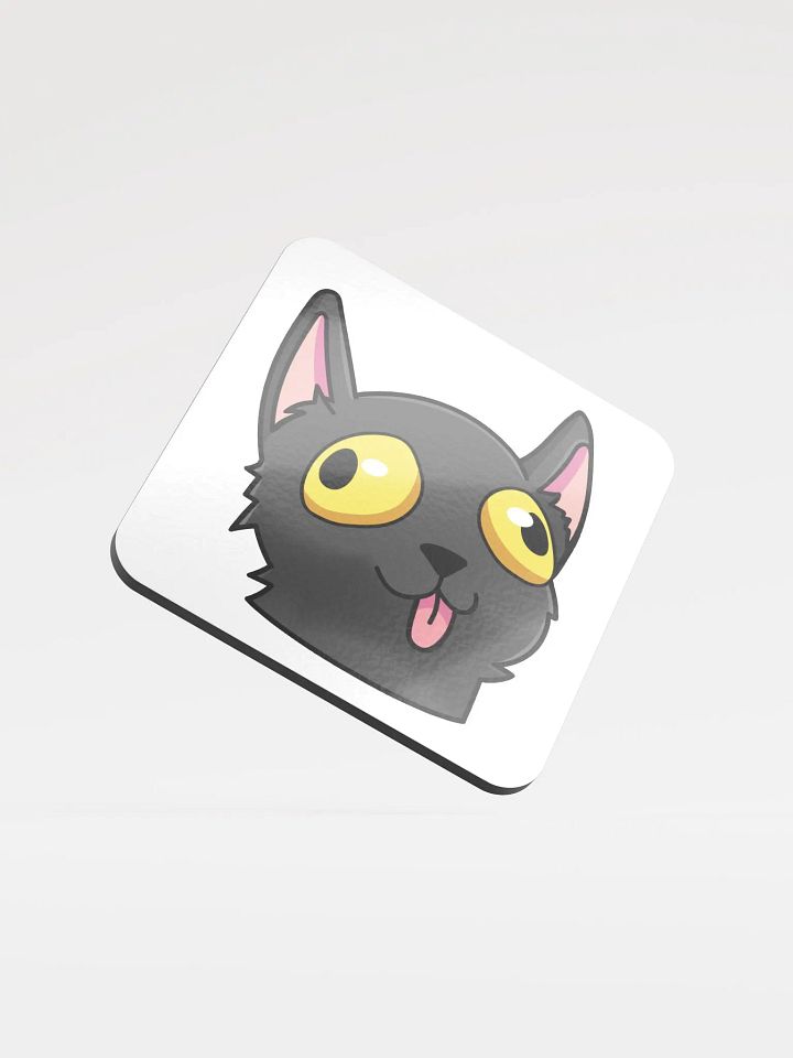 Derp Coaster product image (2)