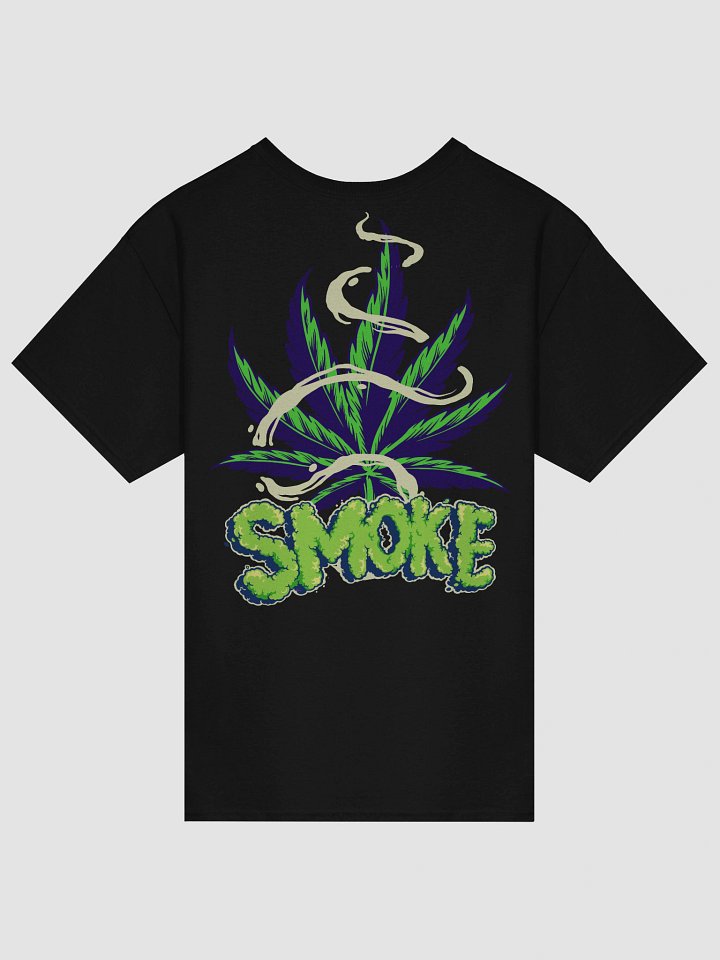 Sunset Vibes T-Shirt product image (7)