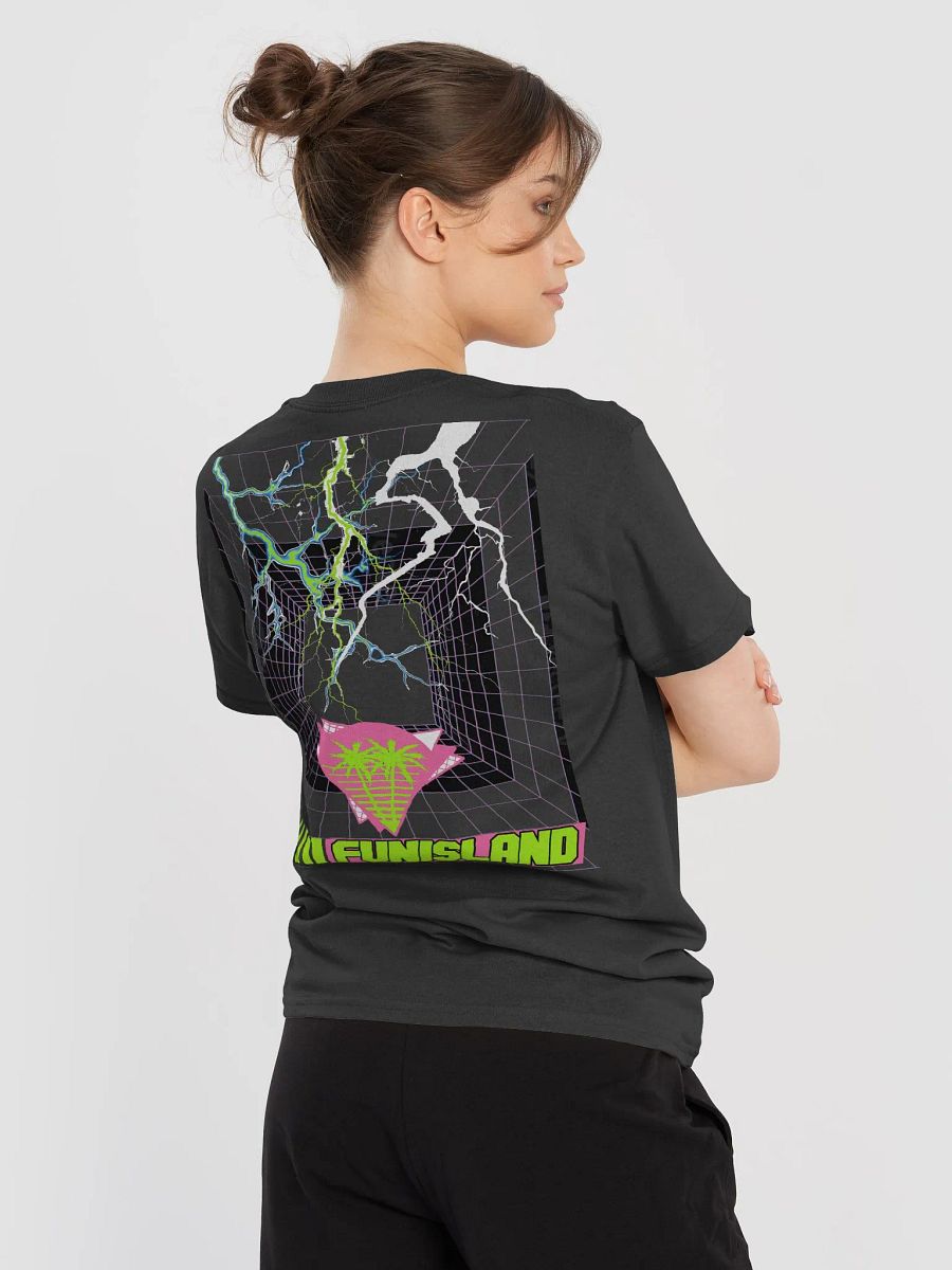 Talledega Nascar Shirt product image (6)