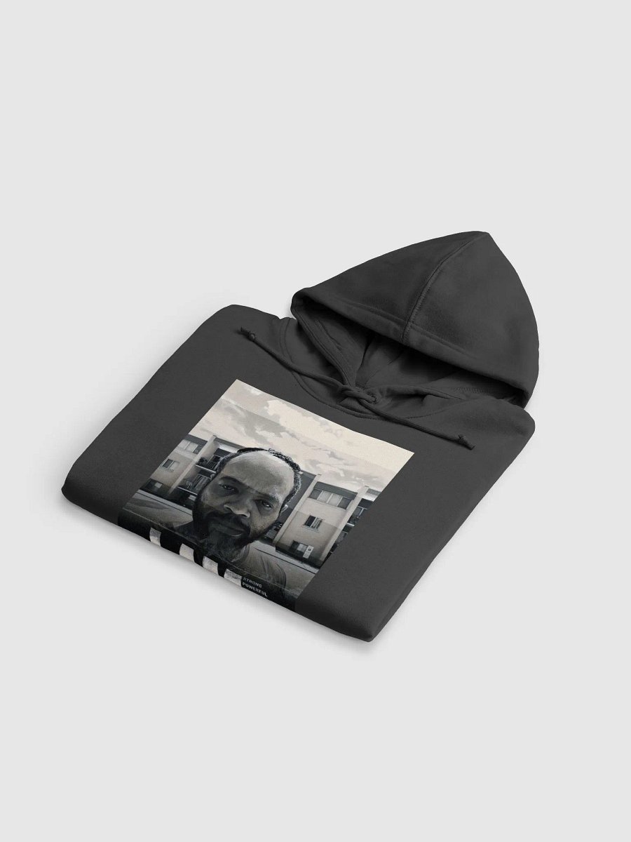 Morris Hoodie 6 product image (32)