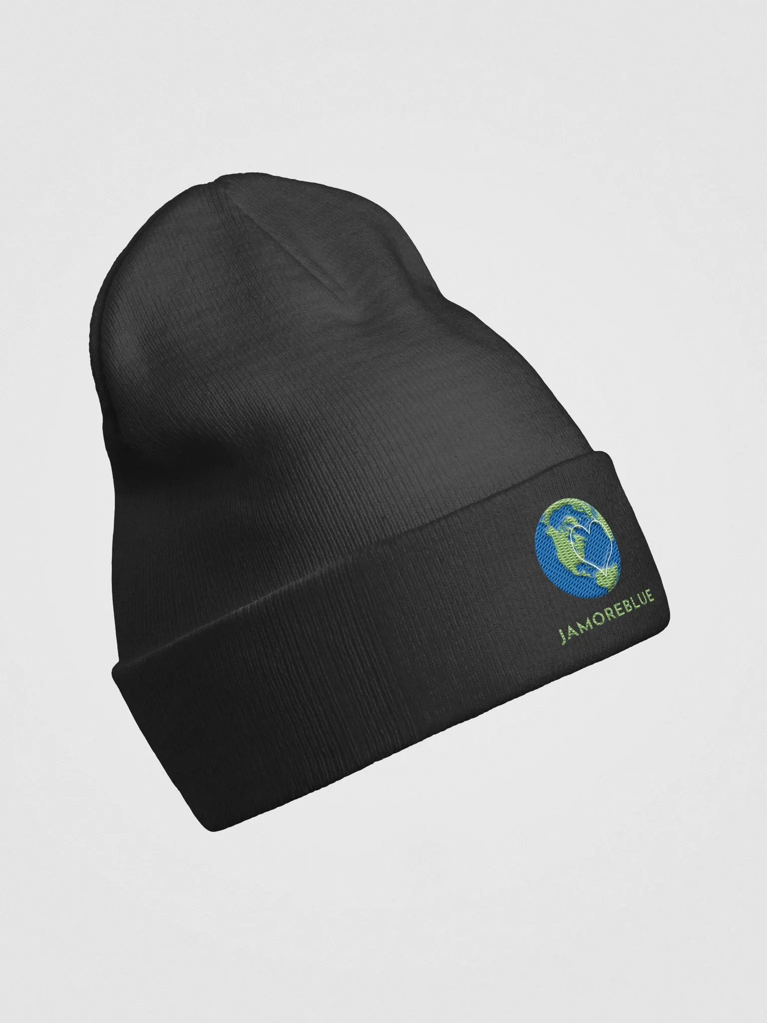 GAIA BEANIE product image (8)