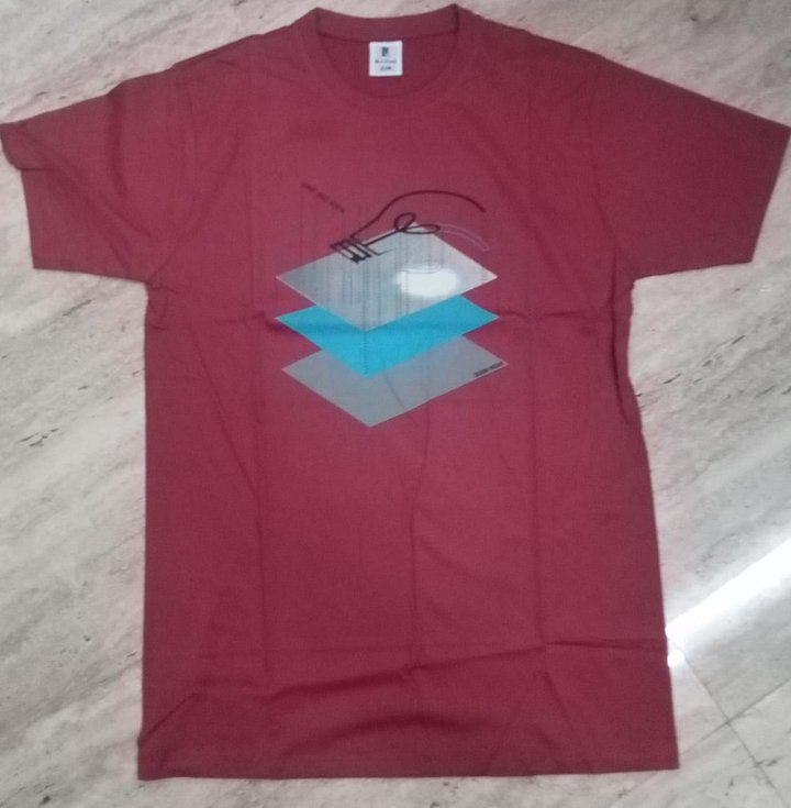 MENS TSHIRTS product image (1)