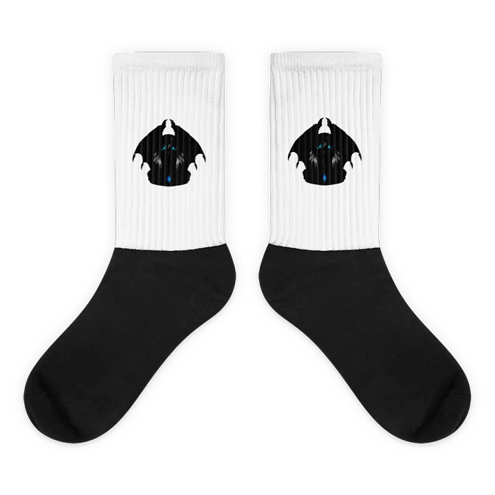 Marnin Socks product image (1)