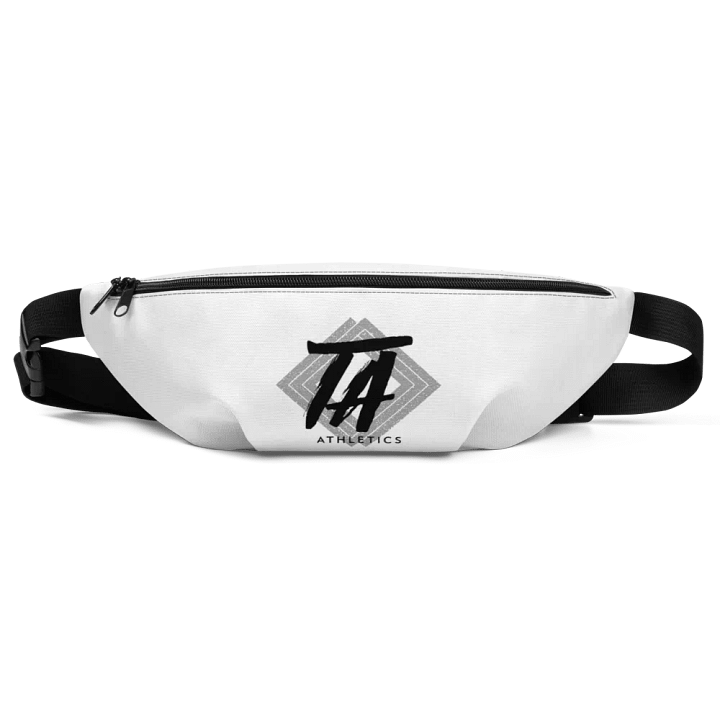 Tater Arcade Athletics Fanny Pack product image (1)