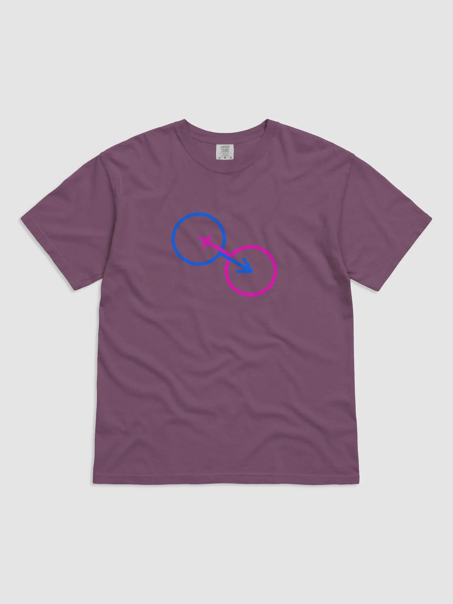 Traditional Is Normal T-Shirt product image (1)