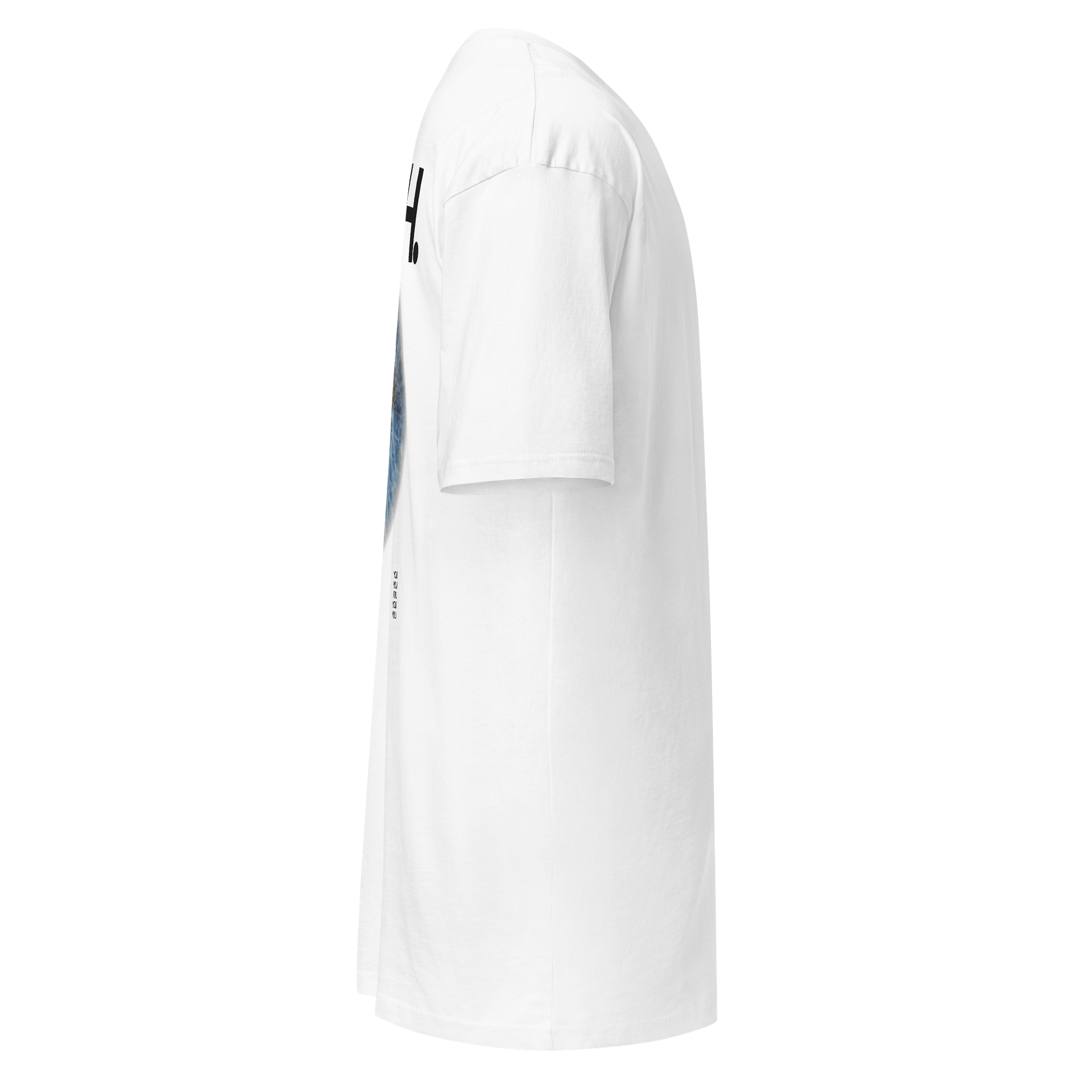 Thank You product image (4)