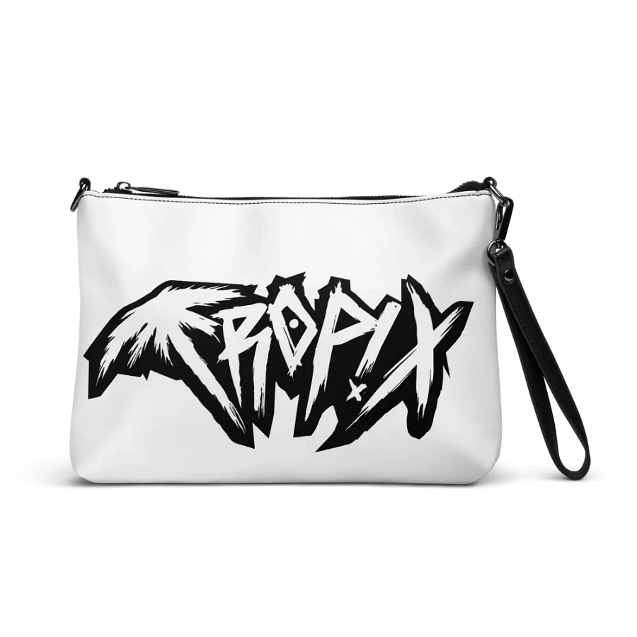 TROP!X BAG product image (1)