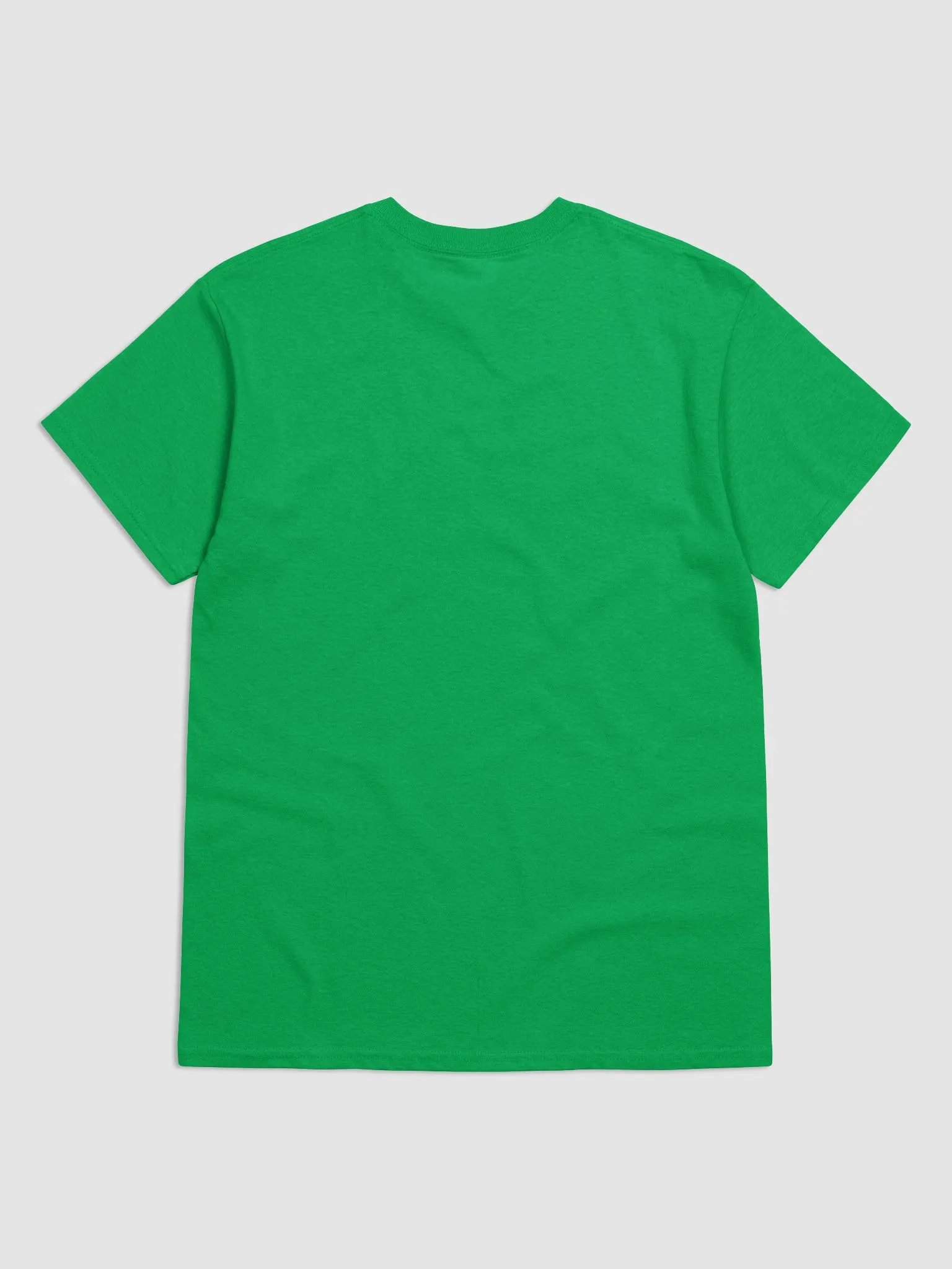 Rainforest Froggy Relaxed Streetwear Vibes T-Shirt product image (2)