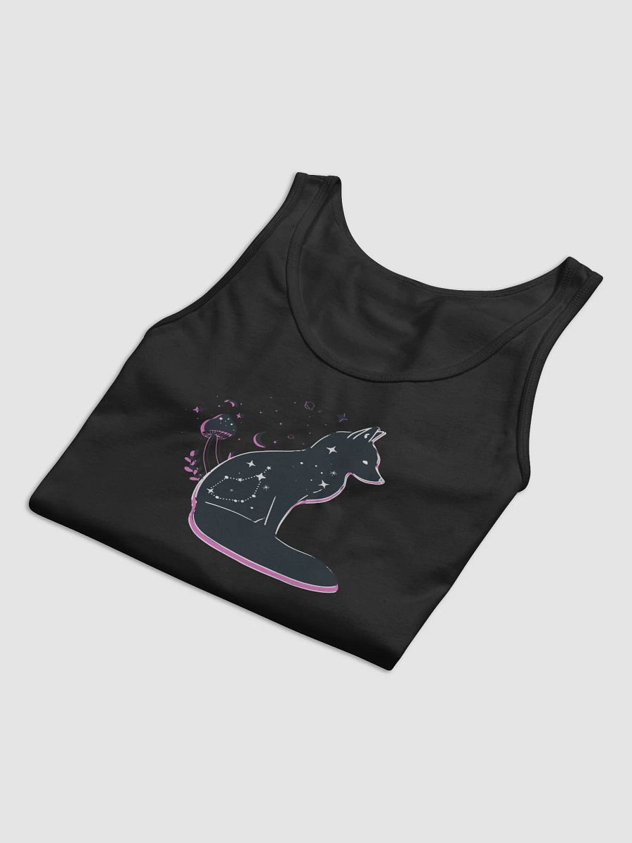 Starry Fox Constellation Tank product image (10)