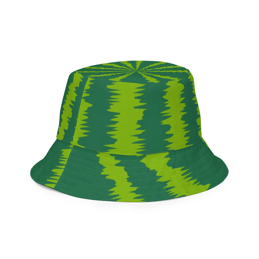 Watermelon Bucket Hat product image (6)