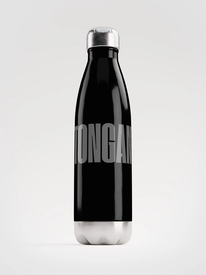 TONGAN product image (1)