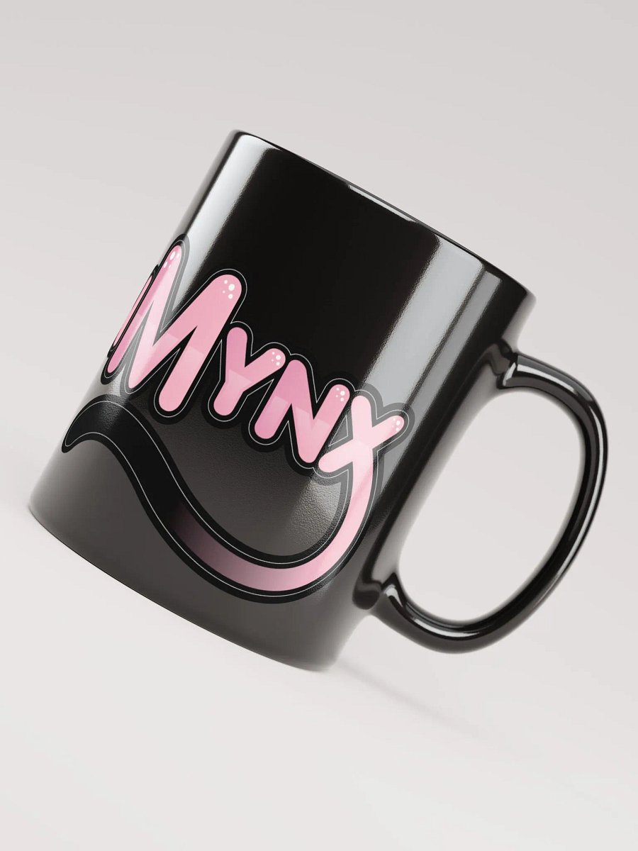 Coffee Cup product image (6)