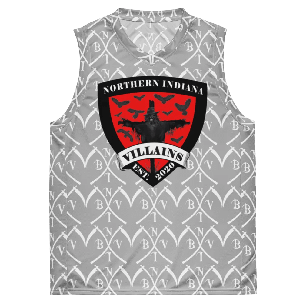BVNI All Over Print Jersey product image (2)