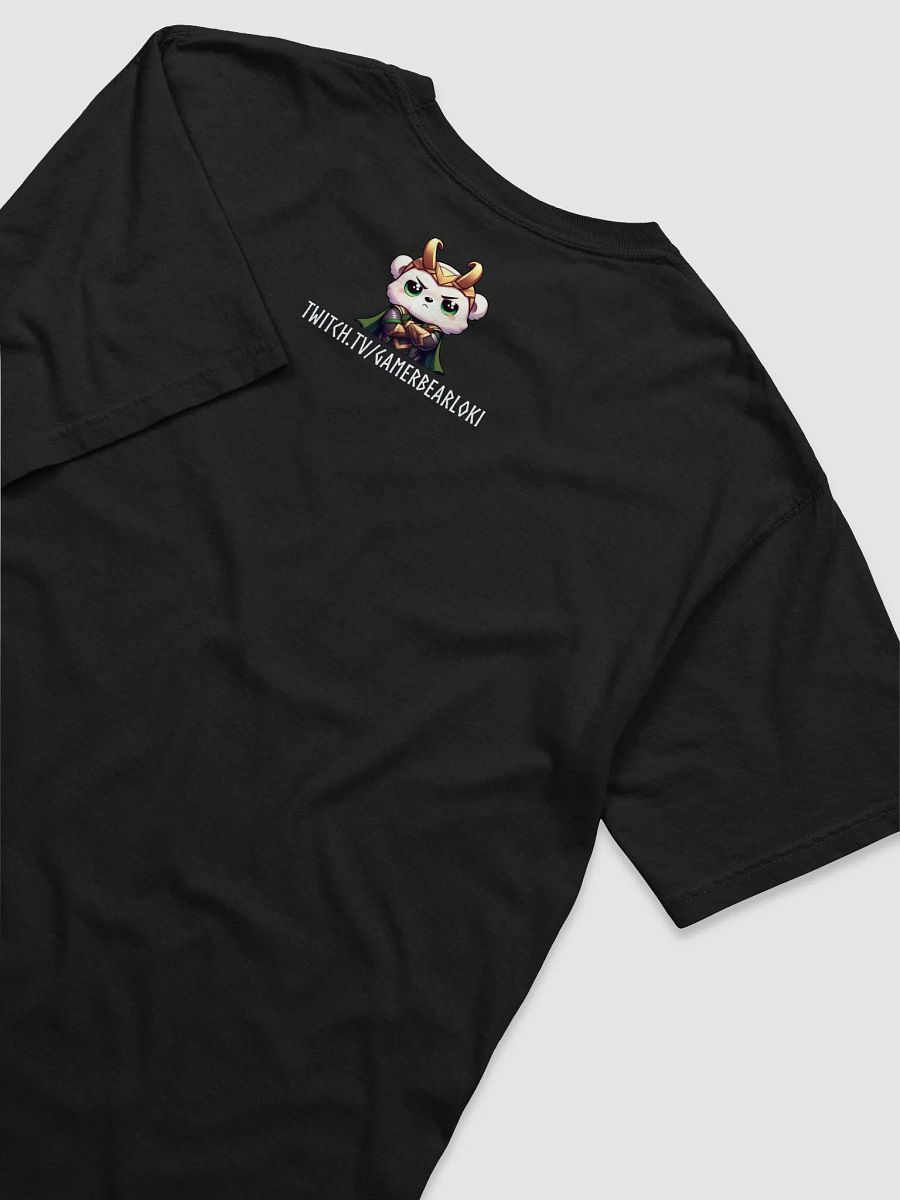 No Time product image (17)