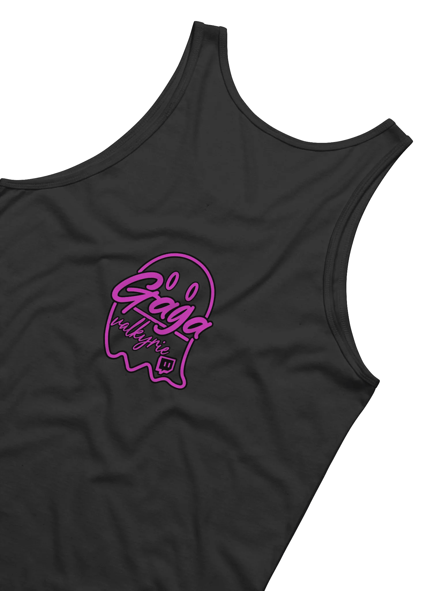BSM Tank product image (5)