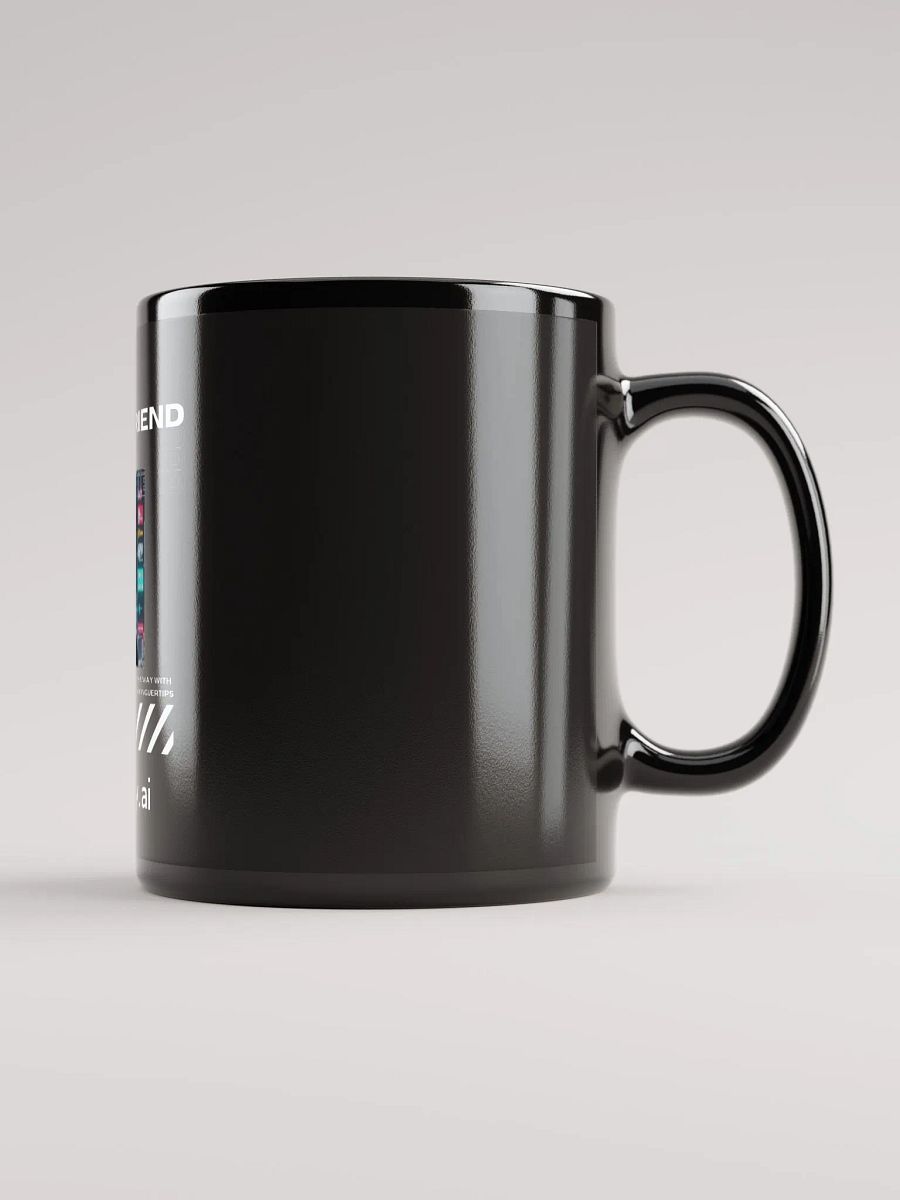 Blushy coffee product image (3)