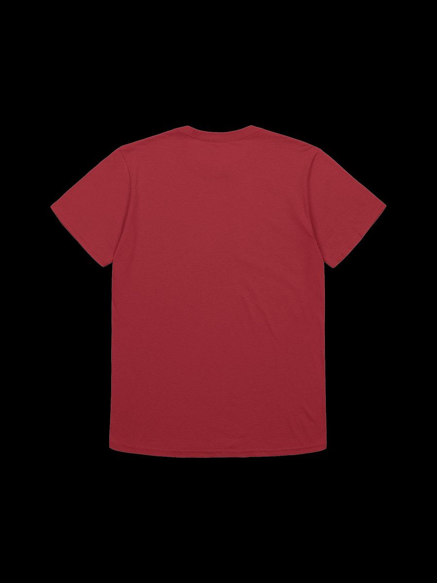 St. Thomas Elgins Back to Back Logo Tee product image (5)