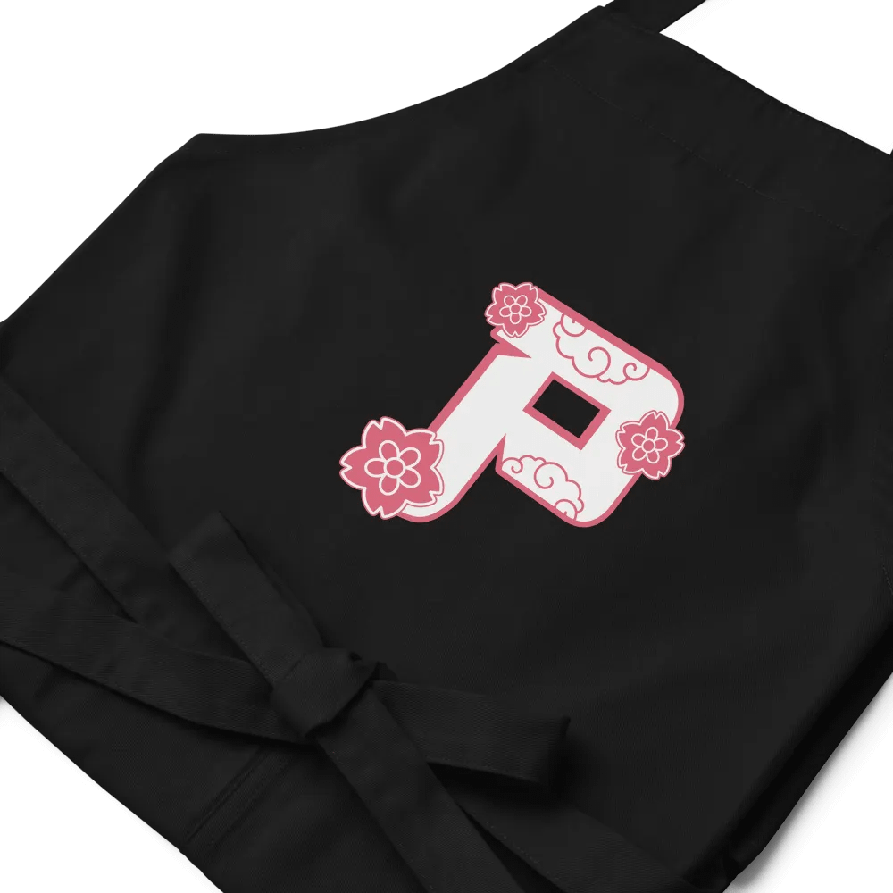 Tablier de cuisine PichuHime product image (7)