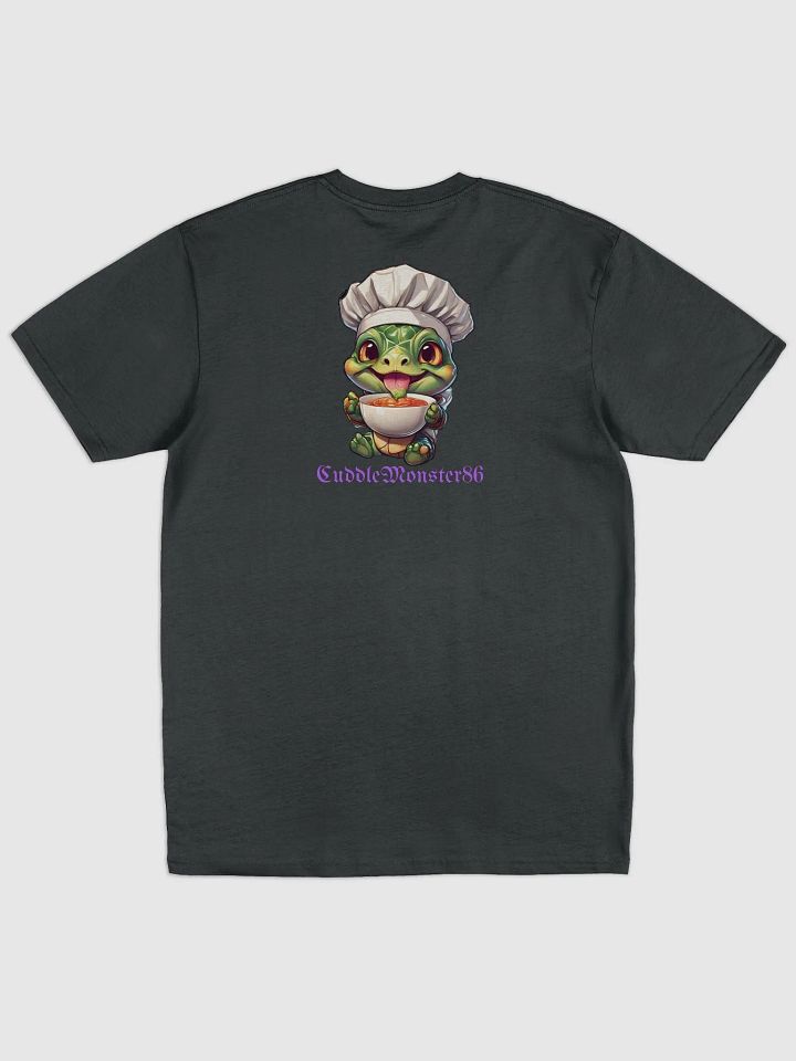 Turtle Soup Premium Tee product image (10)