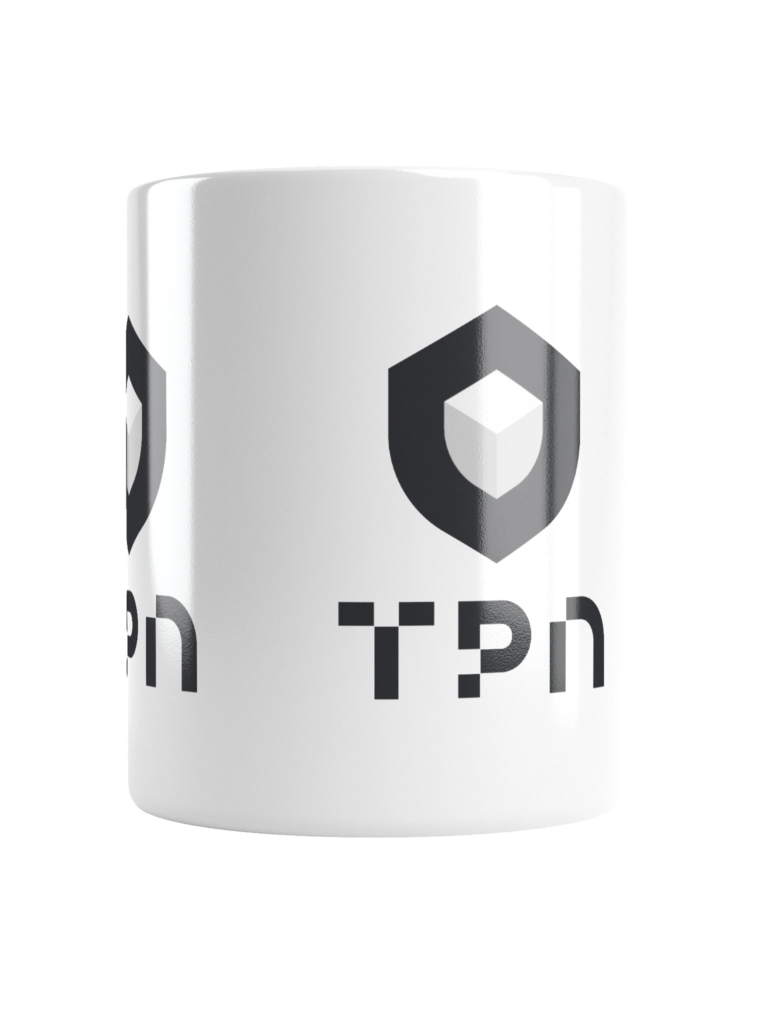 SN65 - TAO PRIVATE NETWORK product image (12)