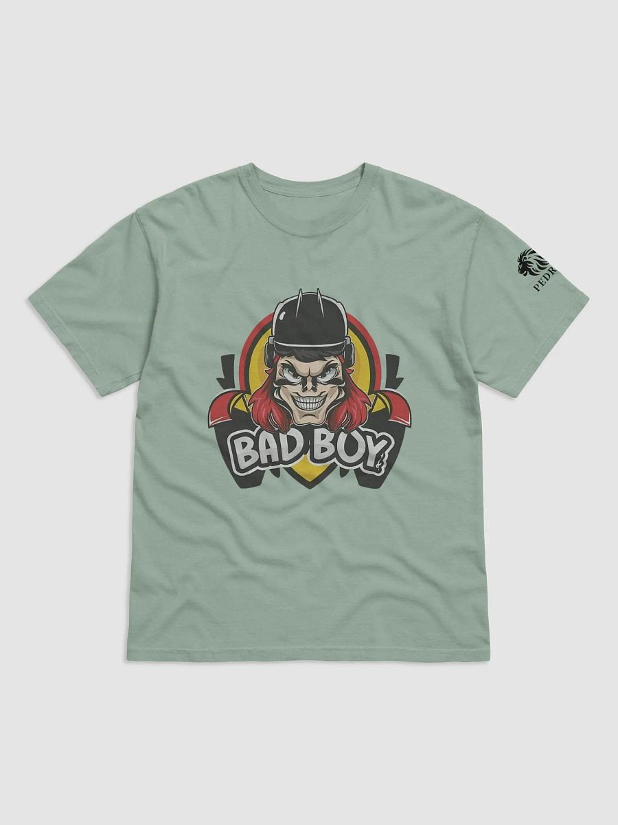 Pro Rose Lion King Tee product image (2)