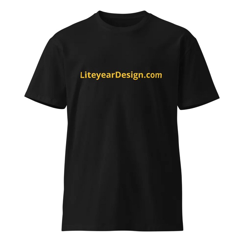 LiteyearDesign.com