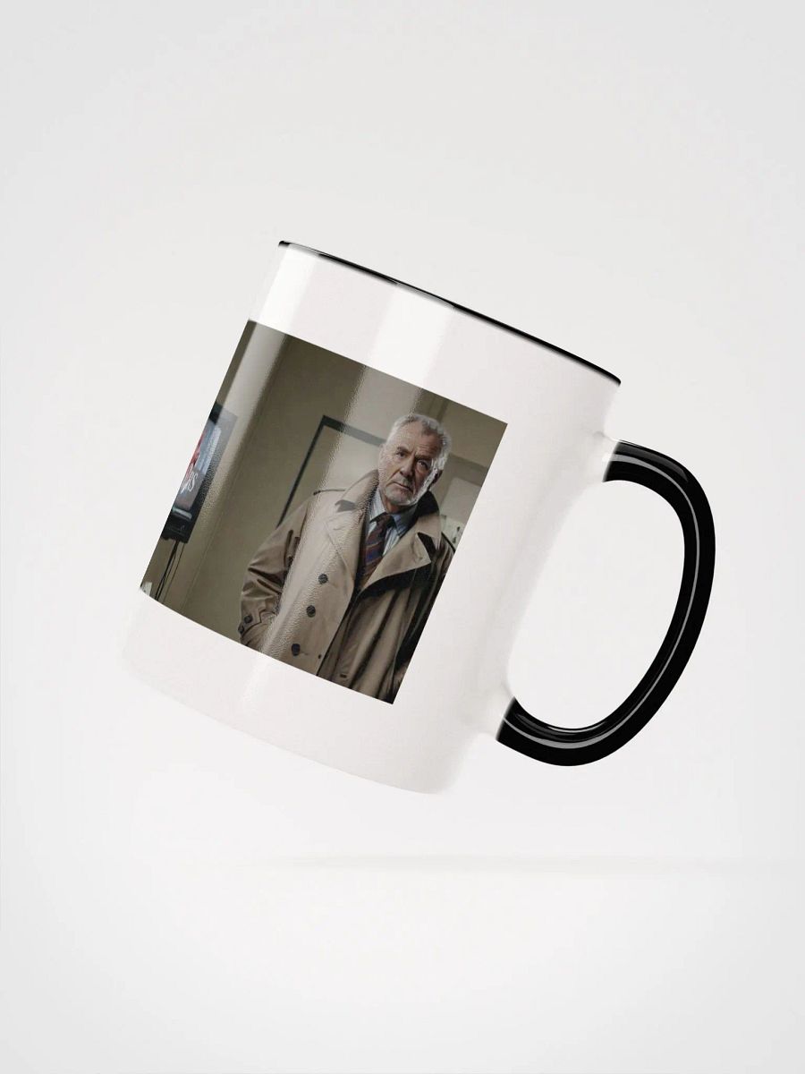 Vigilance Brew Mug product image (20)