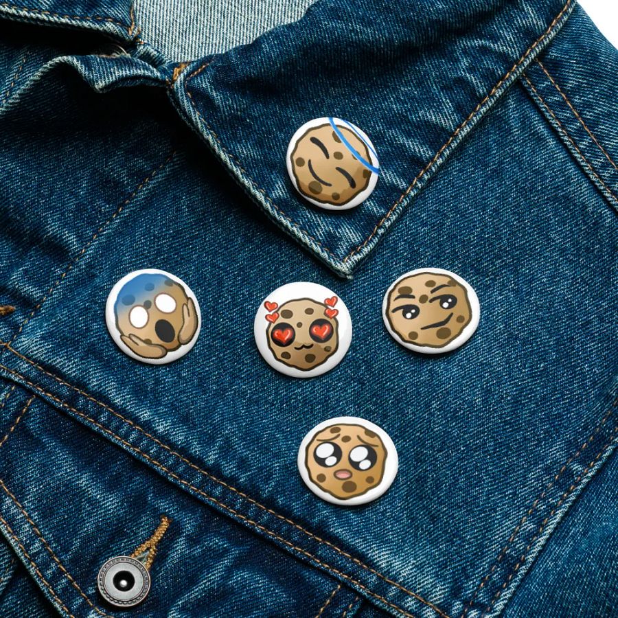Phoenix-Pins product image (16)
