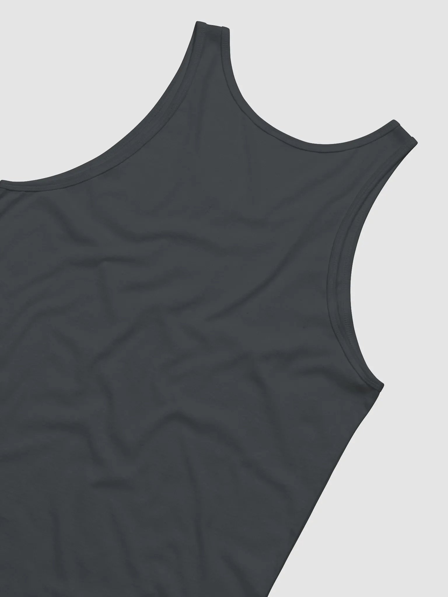 Choco-Tank Red Variant product image (41)