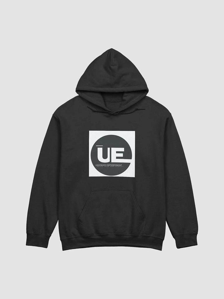 UE HOODIE product image (1)